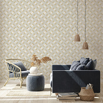 tempaper peel and stick wallpaper