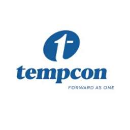 tempcon