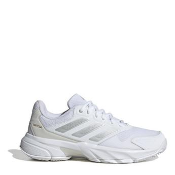 tennis shoes sports direct