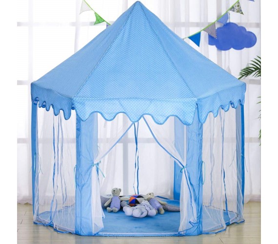 tent house for kids