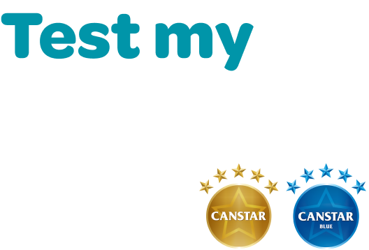 test my money iq canstar