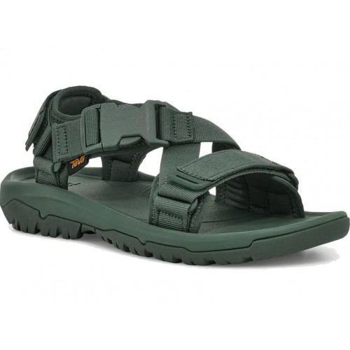 teva hurricane verge