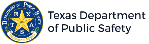 texas department of public safety weslaco tx