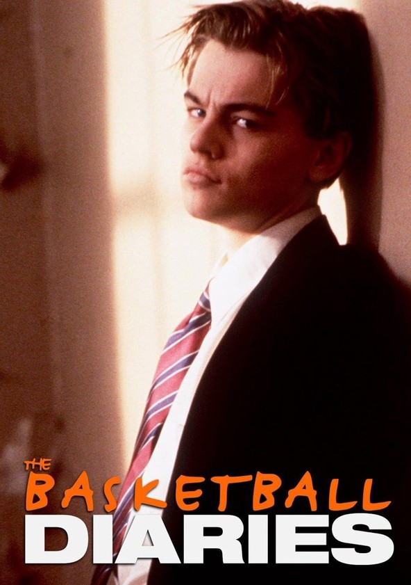 the basketball diaries full movie download