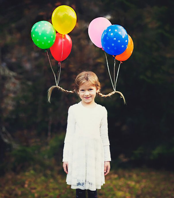 the best crazy hair day ideas