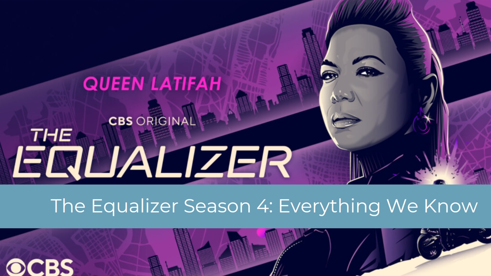 the equalizer 2021 tv series season 4