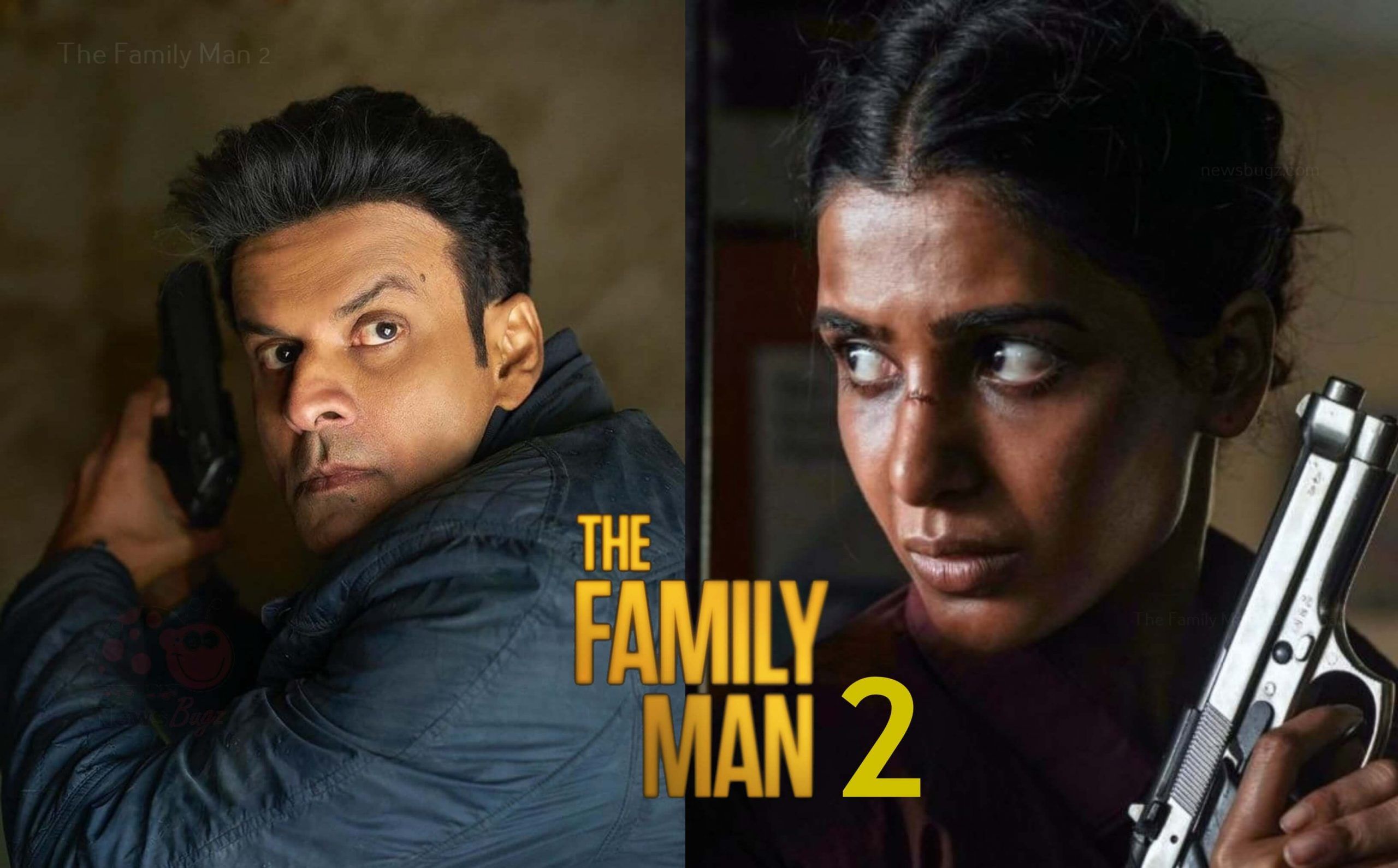 the family man 2 download mp4moviez