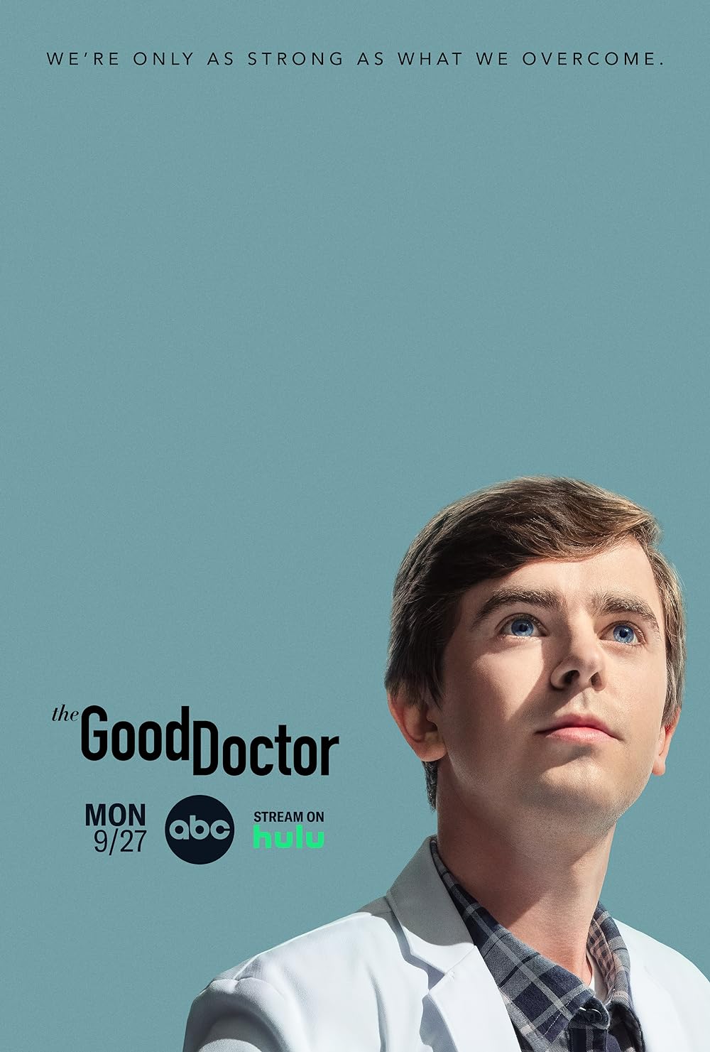 the good doctor imdb