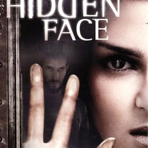 the hidden face watch online free english subtitles