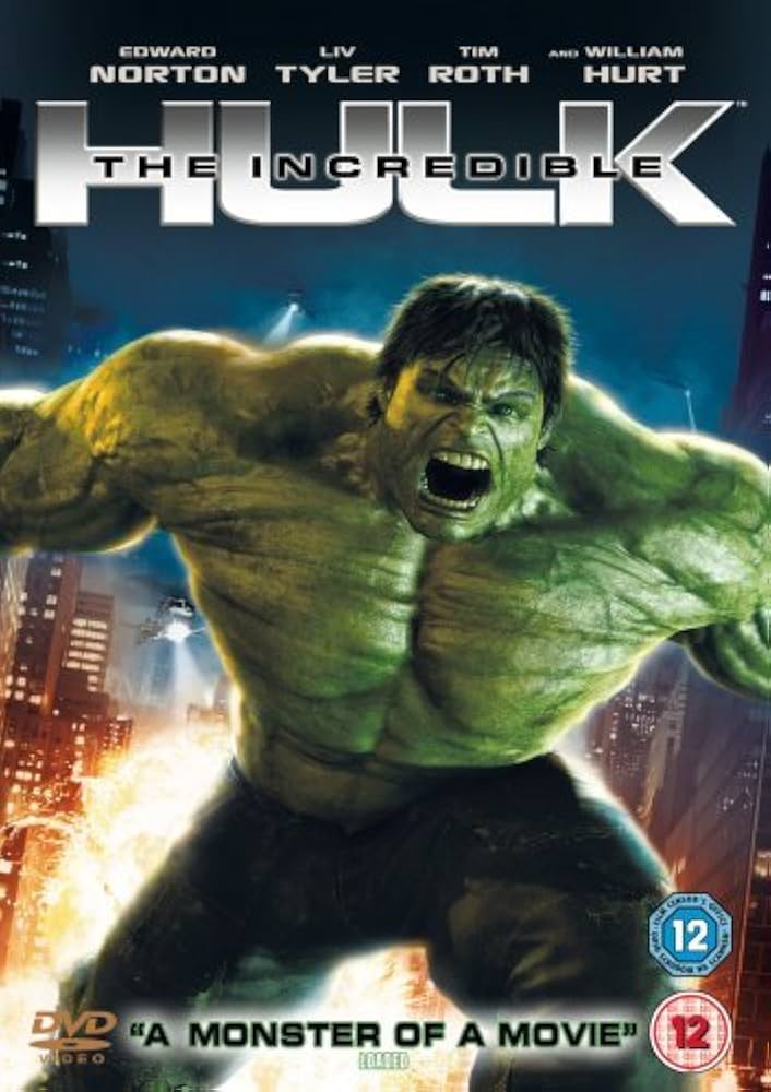 the incredible hulk full movie in hindi