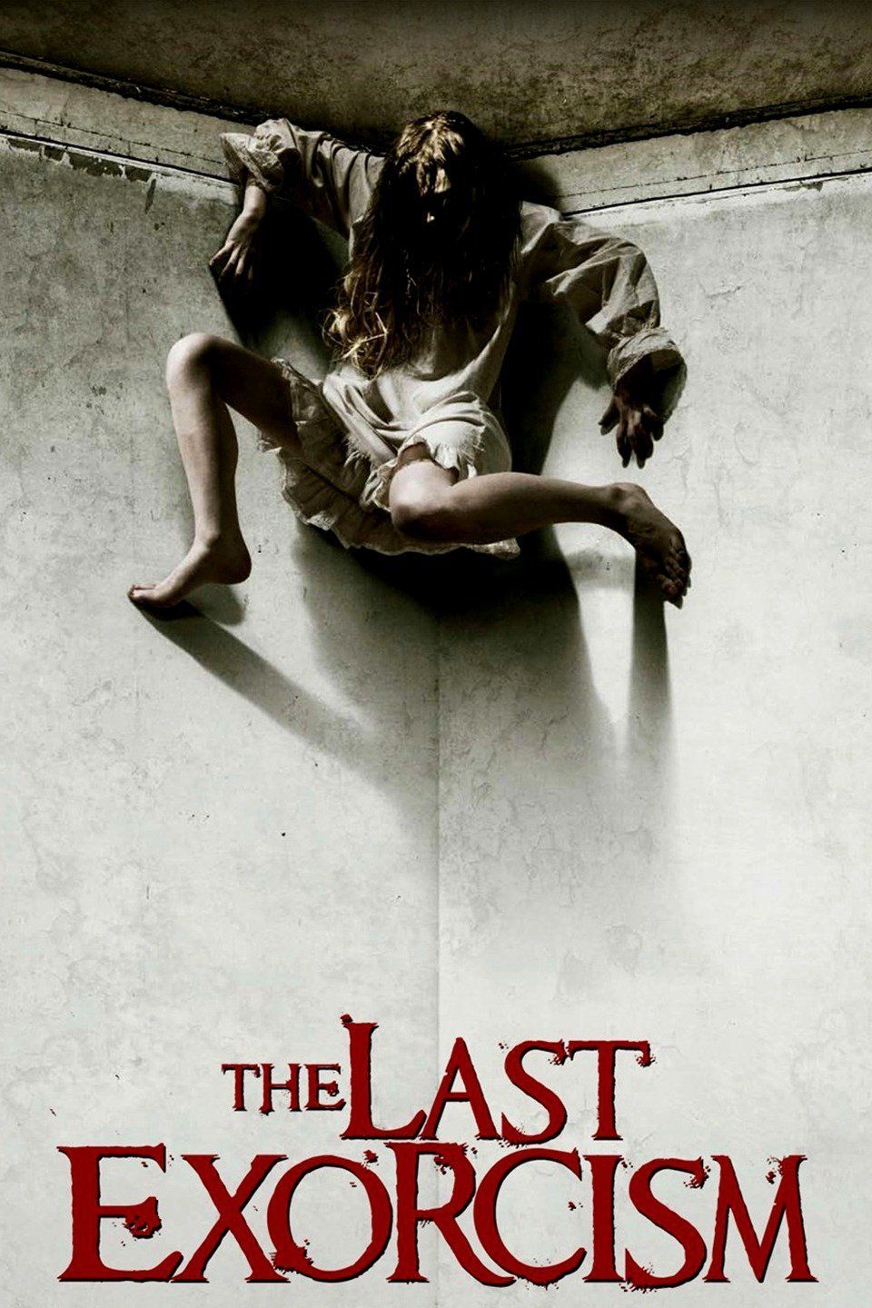 the last exorcism full movie download