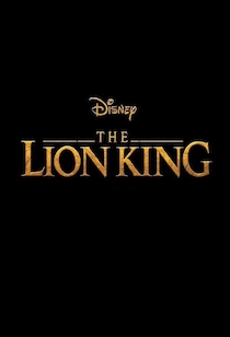 the lion king free stream 2019