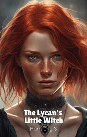 the lycans queen chapter 12