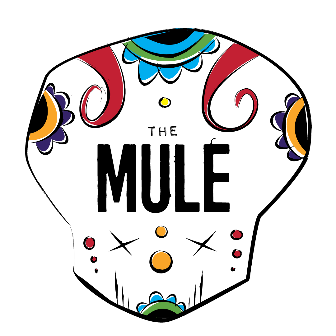 the mule cambridge