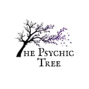 the psychic tree