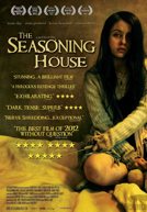 the seasoning house movie download 480p