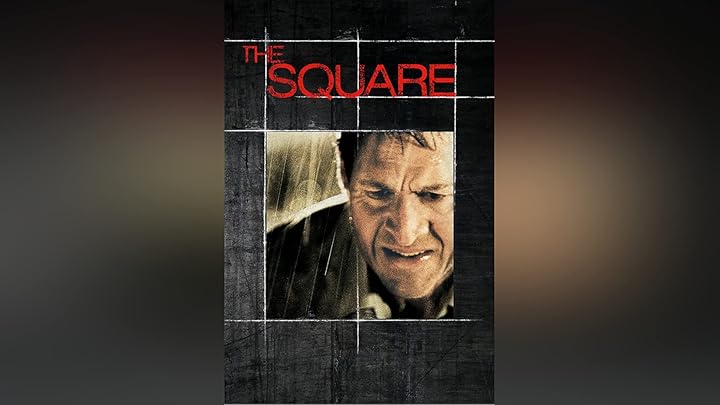 the square 2008 watch online