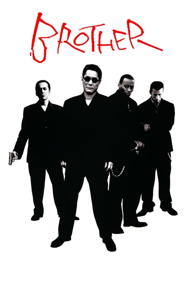 the usual suspects altyazılı izle