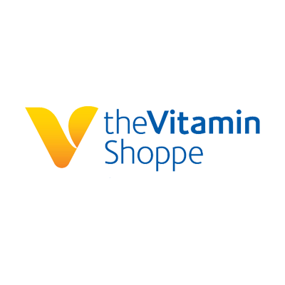 the vitamin shoppe