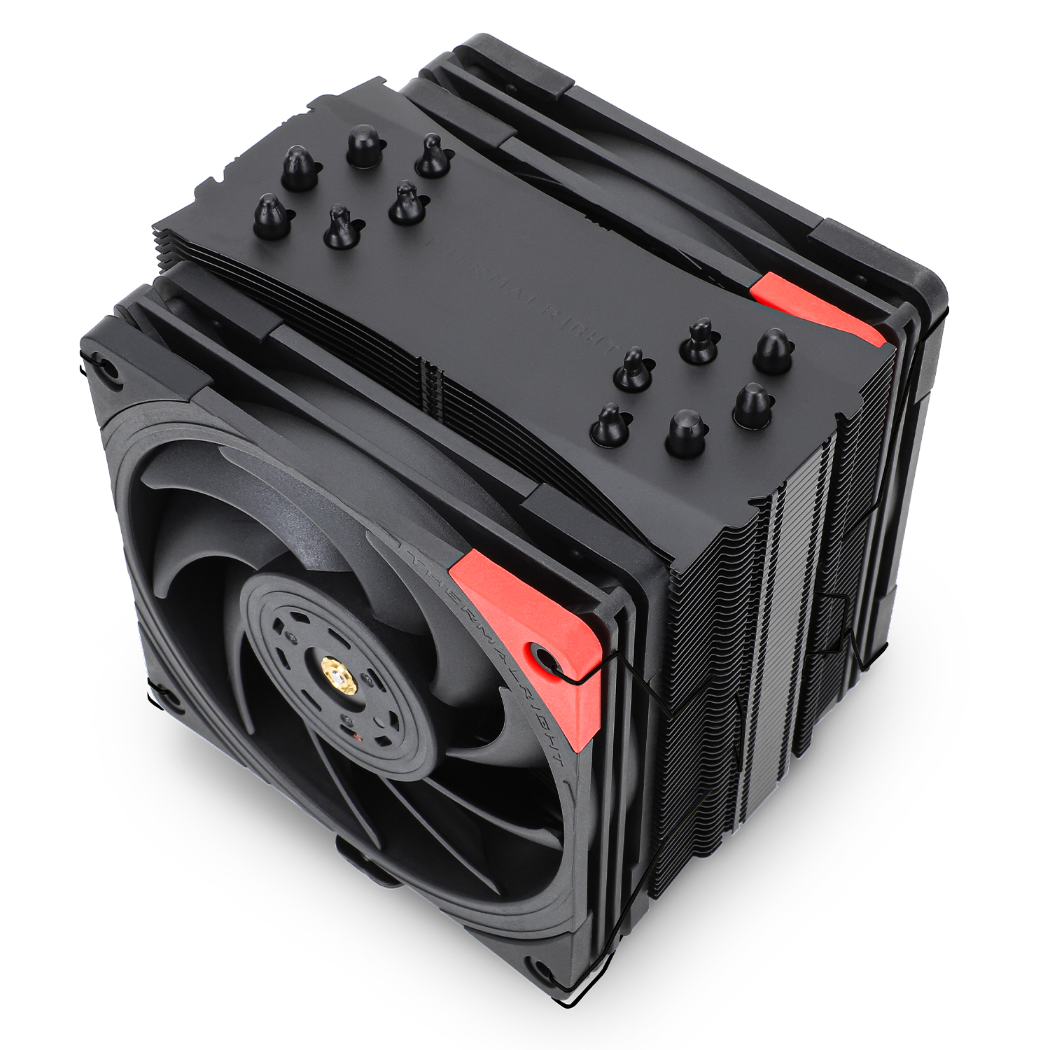 thermalright ultra 120 extreme am4