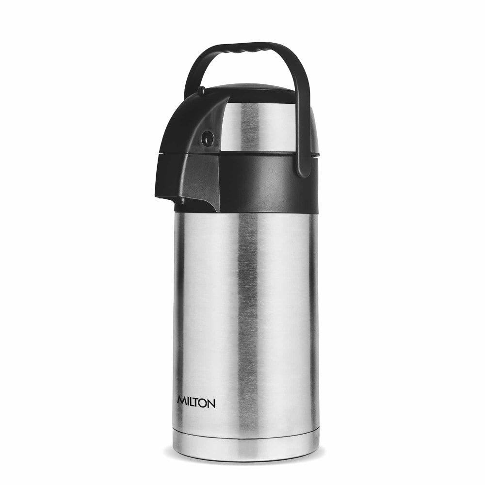 thermoflask milton