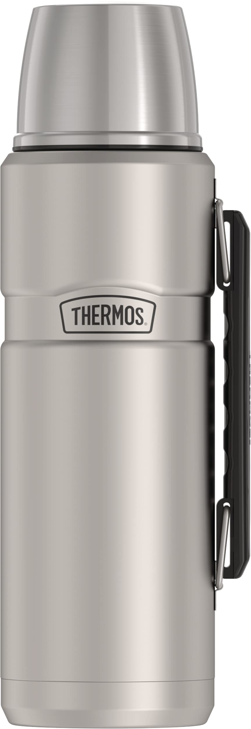 thermos amazon