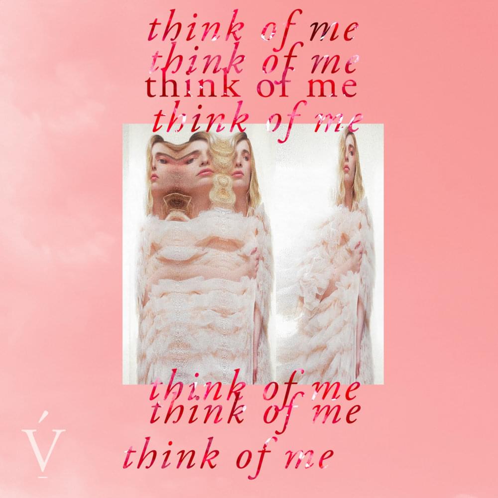 think of me lyrics