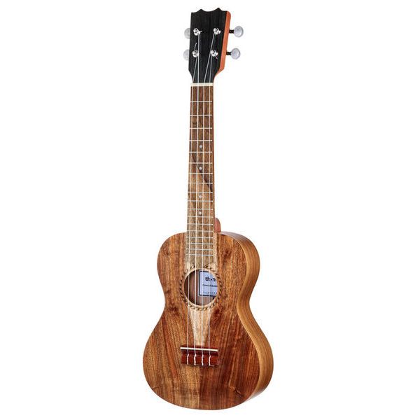 thomann ukulele