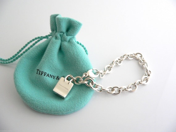 tiffany gifts