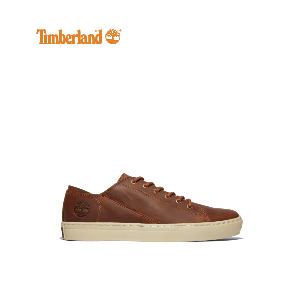 timberland 2.0 adventure cupsole