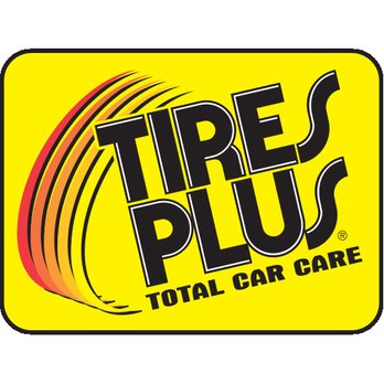 tires plus eustis