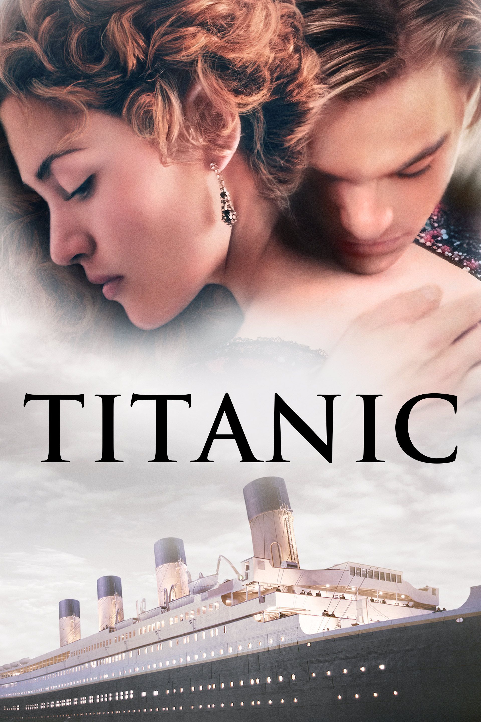 titanic movie full movie online