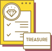 tkmaxx.com/treasure register