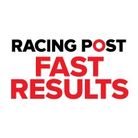 todays racing results racing post