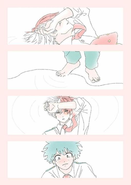 tododeku 18