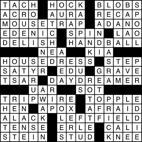 together nyt crossword