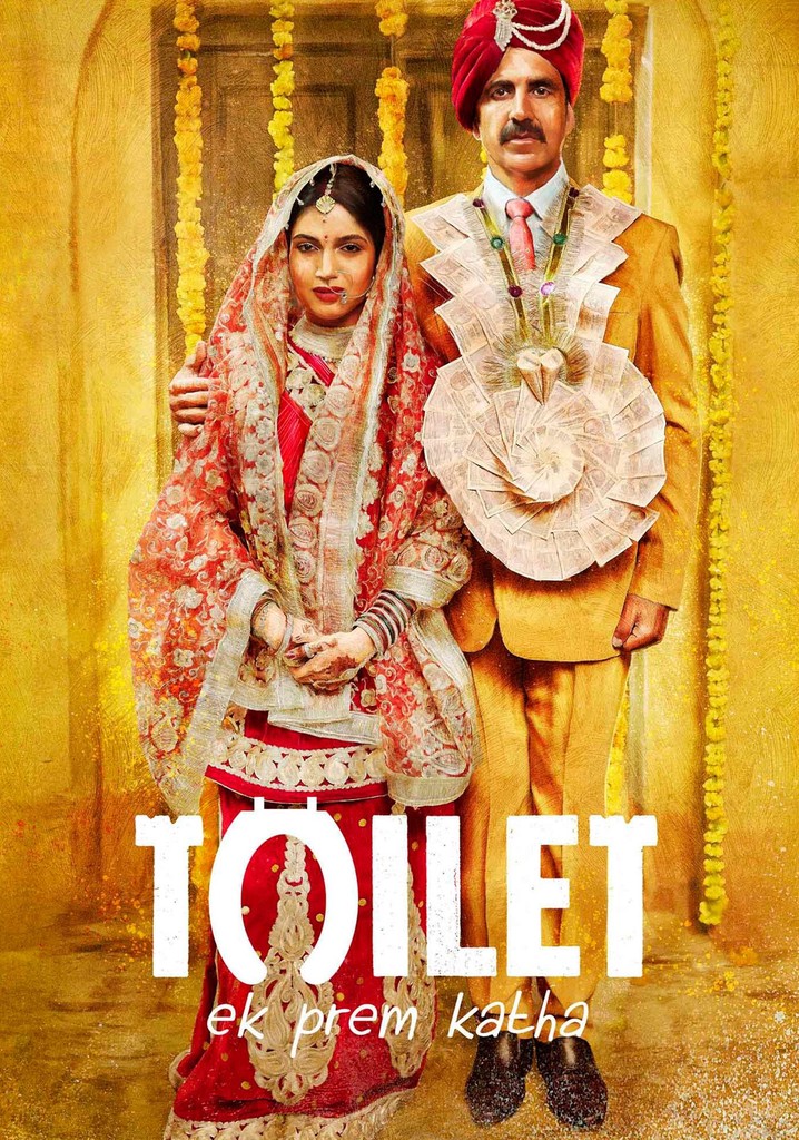 toilet movie watch online