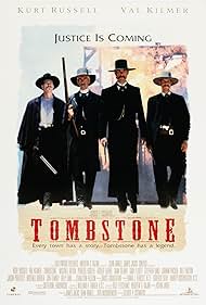 tombstone imdb