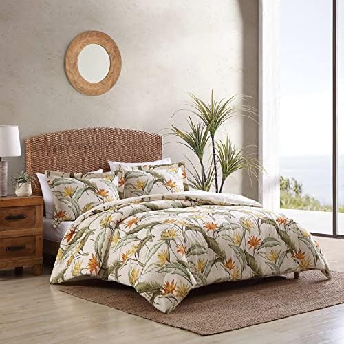 tommy bahama bed linens