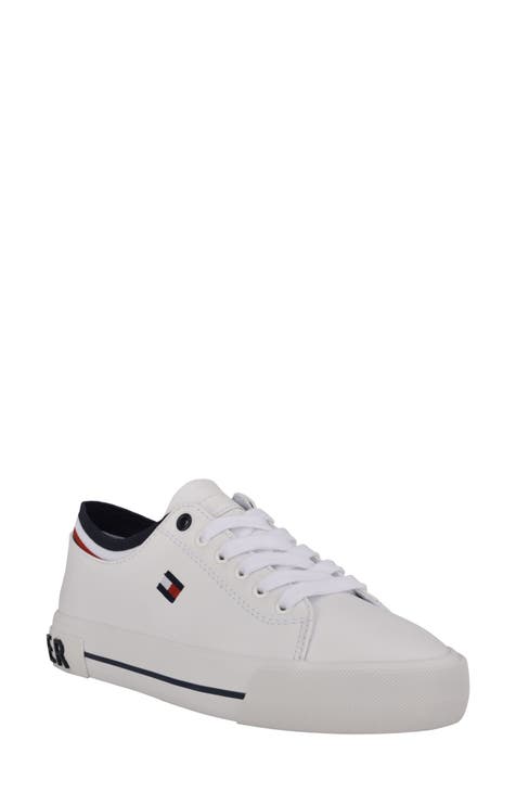 tommy hilfiger shoes womens