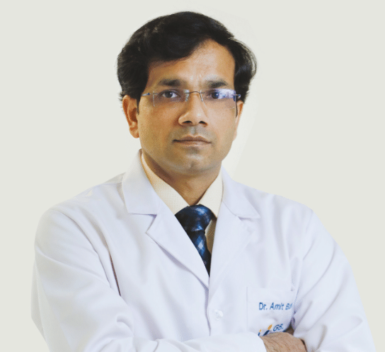 top 10 gastroenterologist in indore