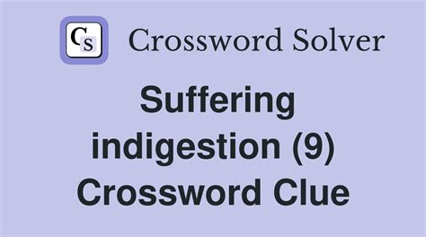 torments suffered crossword clue