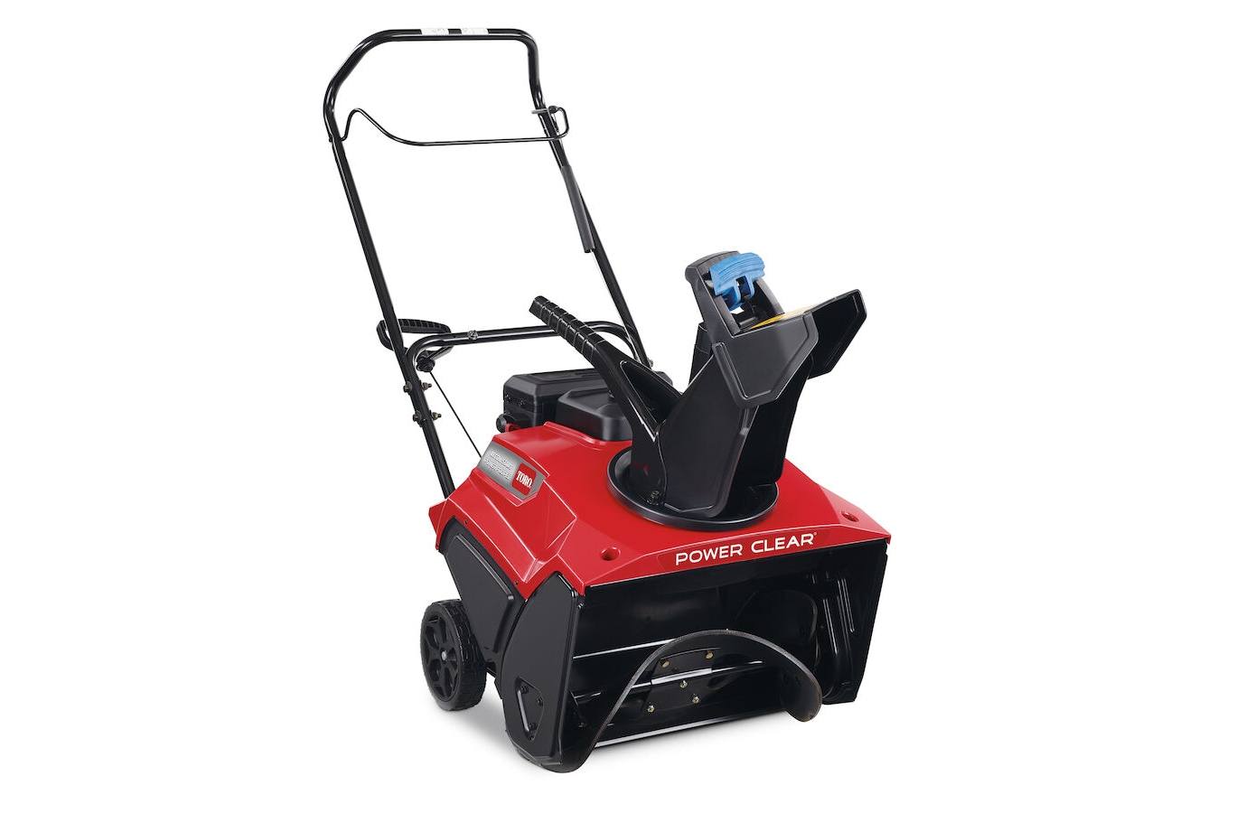 toro snow blowers oil type