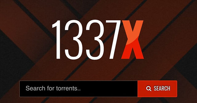 torrent 1337