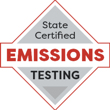 torrington ct emissions testing