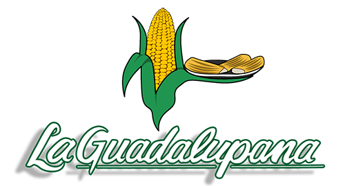 tortilleria guadalupana