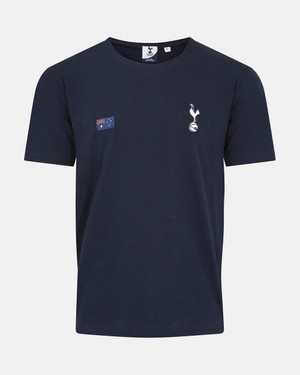 tottenham hotspur merchandise australia