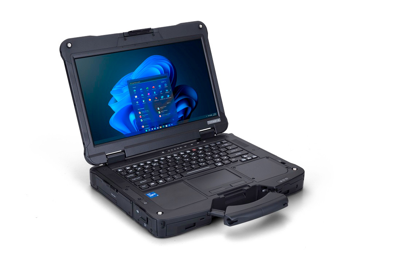 toughbook