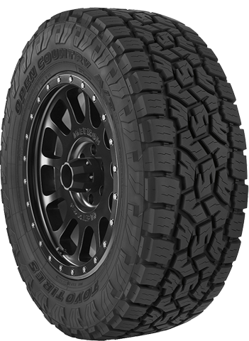 toyo tyres canada