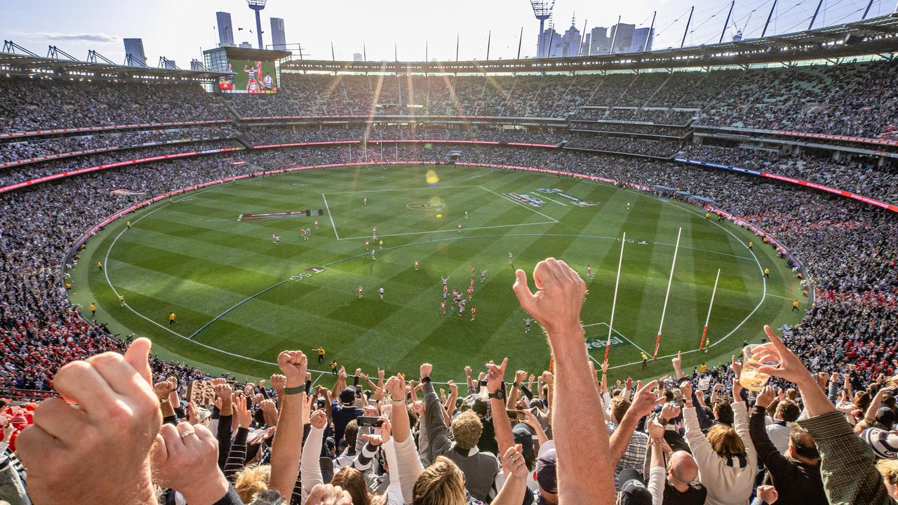 toyota afl fixture 2023 pdf